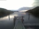./images/calvert/dock/20220413/dock20220413_063004.jpg
