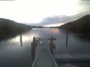 ./images/calvert/dock/20220413/dock20220413_063502.jpg