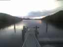 ./images/calvert/dock/20220413/dock20220413_064001.jpg