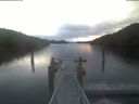 ./images/calvert/dock/20220413/dock20220413_064501.jpg