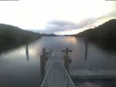 ./images/calvert/dock/20220413/dock20220413_065003.jpg