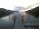 ./images/calvert/dock/20220413/dock20220413_065504.jpg