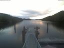 ./images/calvert/dock/20220413/dock20220413_070004.jpg