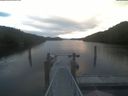 ./images/calvert/dock/20220413/dock20220413_070502.jpg