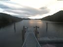 ./images/calvert/dock/20220413/dock20220413_071004.jpg