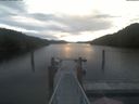 ./images/calvert/dock/20220413/dock20220413_071504.jpg