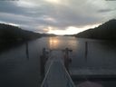 ./images/calvert/dock/20220413/dock20220413_072004.jpg