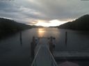 ./images/calvert/dock/20220413/dock20220413_072501.jpg