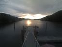 ./images/calvert/dock/20220413/dock20220413_073001.jpg