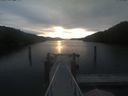 ./images/calvert/dock/20220413/dock20220413_073501.jpg