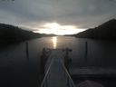 ./images/calvert/dock/20220413/dock20220413_074001.jpg