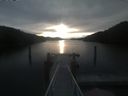 ./images/calvert/dock/20220413/dock20220413_074502.jpg