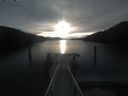 ./images/calvert/dock/20220413/dock20220413_075004.jpg