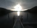 ./images/calvert/dock/20220413/dock20220413_075502.jpg