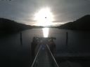 ./images/calvert/dock/20220413/dock20220413_080002.jpg