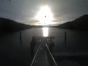 ./images/calvert/dock/20220413/dock20220413_080504.jpg