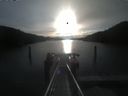 ./images/calvert/dock/20220413/dock20220413_081001.jpg