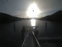 ./images/calvert/dock/20220413/dock20220413_081503.jpg