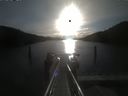./images/calvert/dock/20220413/dock20220413_082001.jpg