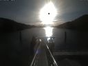 ./images/calvert/dock/20220413/dock20220413_082501.jpg