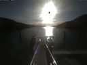 ./images/calvert/dock/20220413/dock20220413_083002.jpg