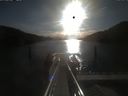 ./images/calvert/dock/20220413/dock20220413_083502.jpg