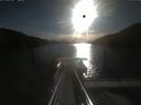 ./images/calvert/dock/20220413/dock20220413_084504.jpg