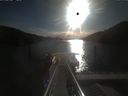 ./images/calvert/dock/20220413/dock20220413_085002.jpg
