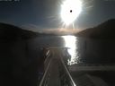 ./images/calvert/dock/20220413/dock20220413_085503.jpg