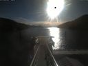 ./images/calvert/dock/20220413/dock20220413_090001.jpg