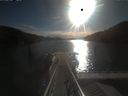 ./images/calvert/dock/20220413/dock20220413_090503.jpg