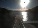./images/calvert/dock/20220413/dock20220413_091001.jpg