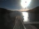 ./images/calvert/dock/20220413/dock20220413_091504.jpg