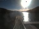 ./images/calvert/dock/20220413/dock20220413_092004.jpg