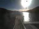 ./images/calvert/dock/20220413/dock20220413_092502.jpg
