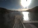 ./images/calvert/dock/20220413/dock20220413_093004.jpg