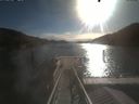 ./images/calvert/dock/20220413/dock20220413_093504.jpg