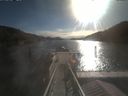 ./images/calvert/dock/20220413/dock20220413_094001.jpg