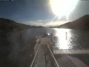 ./images/calvert/dock/20220413/dock20220413_094503.jpg