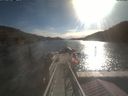 ./images/calvert/dock/20220413/dock20220413_095501.jpg