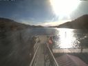 ./images/calvert/dock/20220413/dock20220413_100002.jpg