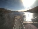 ./images/calvert/dock/20220413/dock20220413_100502.jpg