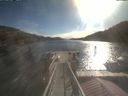 ./images/calvert/dock/20220413/dock20220413_101004.jpg