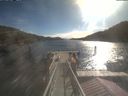 ./images/calvert/dock/20220413/dock20220413_102002.jpg