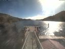 ./images/calvert/dock/20220413/dock20220413_103003.jpg
