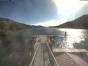 ./images/calvert/dock/20220413/dock20220413_103501.jpg