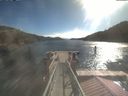 ./images/calvert/dock/20220413/dock20220413_104004.jpg