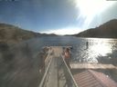 ./images/calvert/dock/20220413/dock20220413_104502.jpg