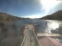 ./images/calvert/dock/20220413/dock20220413_105002.jpg