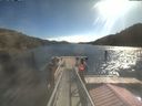 ./images/calvert/dock/20220413/dock20220413_105502.jpg